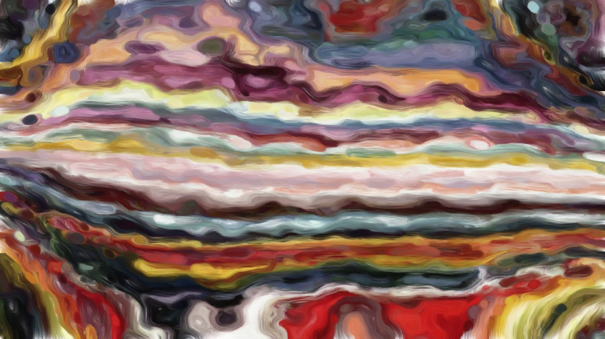 image: an image