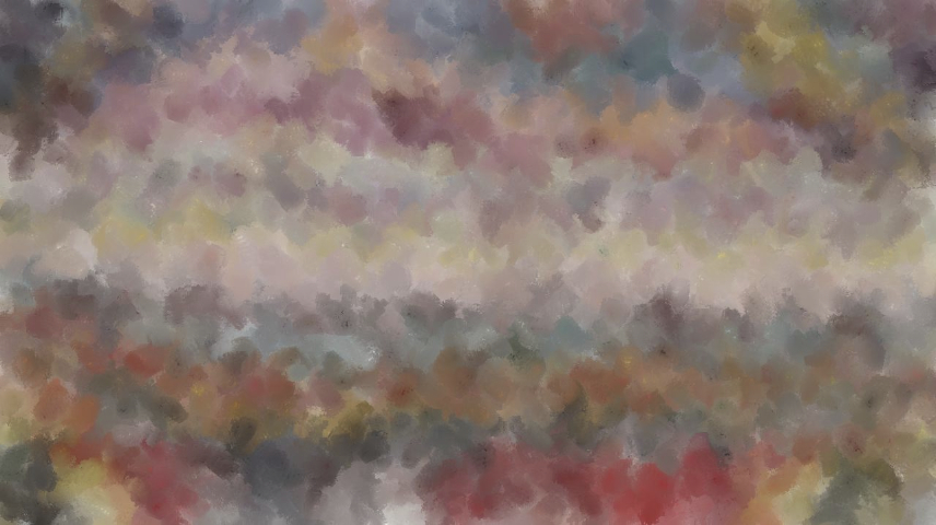 Image 'reflets &mdash; paint synthesiser classic &mdash; users cd media presets 2002 16 8'.