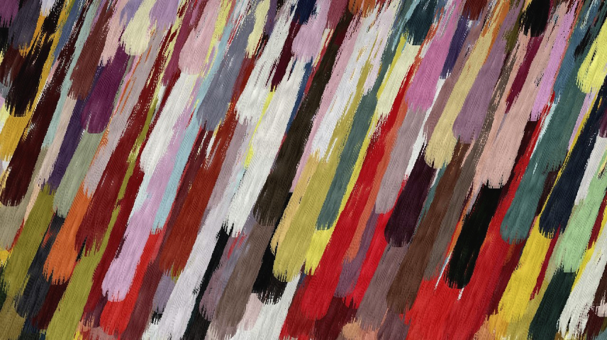 image: an image