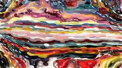 image: an image