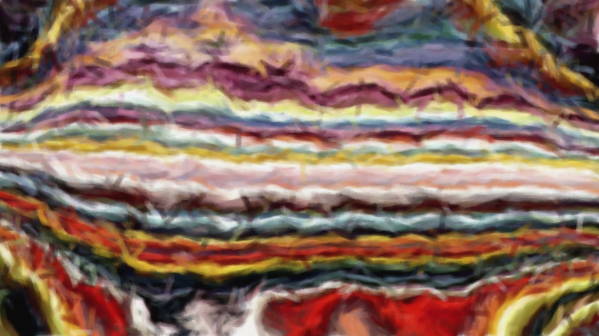 image: an image