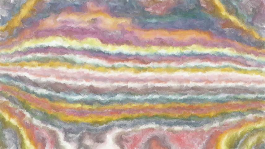 Image 'reflets &mdash; paint synthesiser classic &mdash; users cd media presets 2002 19 8'.