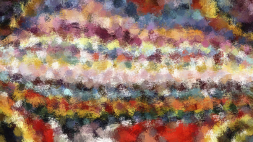 image: an image