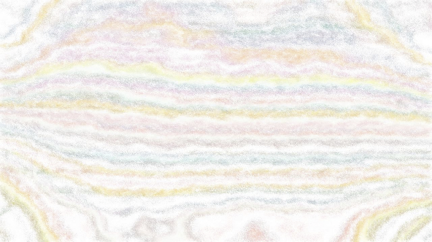 image: an image