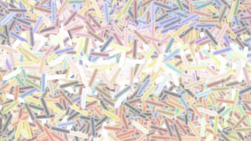 Image 'reflets &mdash; paint synthesiser classic &mdash; users cd media presets 2002 20 8'.