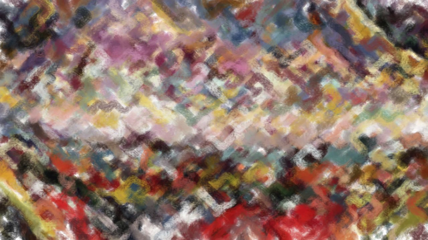 image: an image