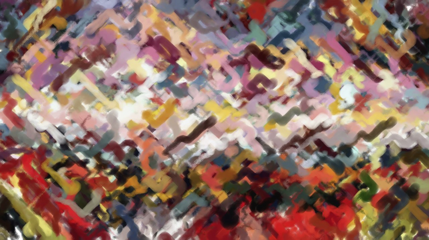 image: an image