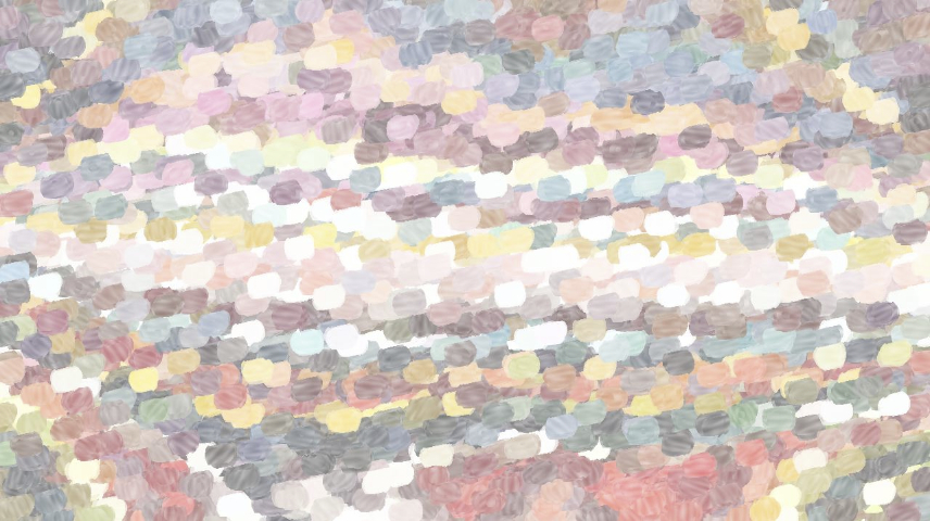 image: an image