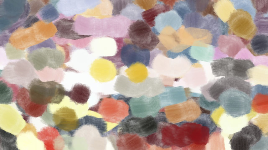 image: an image
