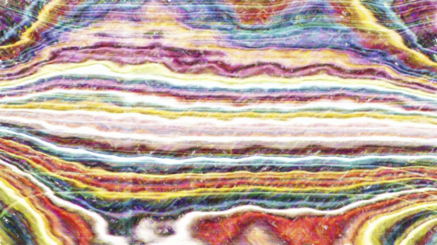 Image 'reflets &mdash; paint synthesiser classic &mdash; users cd media presets 2002 7 3'.