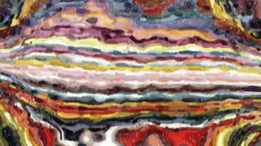 image: an image