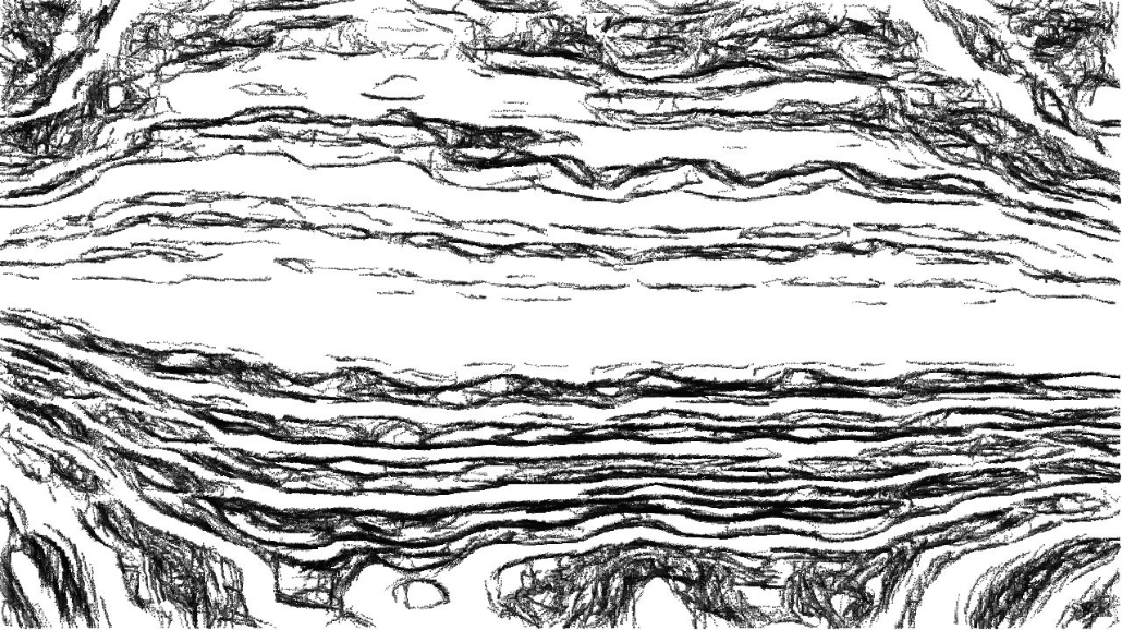 image: an image