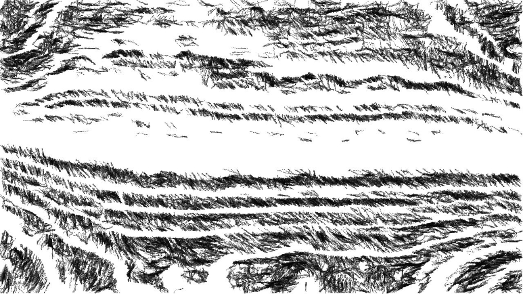 image: an image