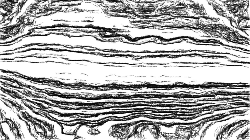image: an image