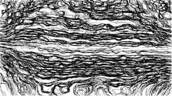 image: an image