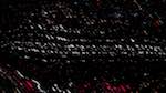 Fourth of 'reflets &mdash; paint action sequence &mdash; movie processing ideas 1'.