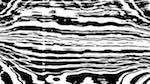 Eighth of 'reflets &mdash; paint action sequence &mdash; movie processing ideas 2'.