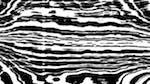 First of 'reflets &mdash; paint action sequence &mdash; movie processing ideas 2'.