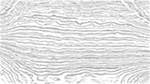 Fifth of 'reflets &mdash; paint action sequence &mdash; movie processing ideas 2'.