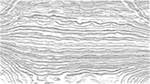 Sixth of 'reflets &mdash; paint action sequence &mdash; movie processing ideas 2'.