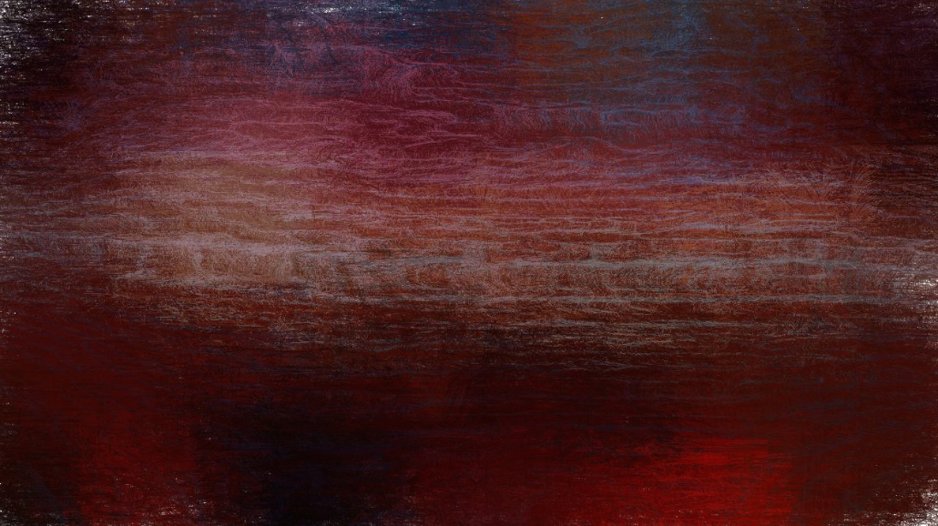 image: an image