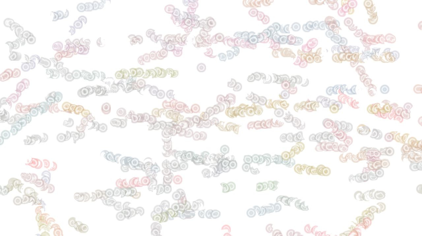 Image 'reflets &mdash; paint synthesiser classic &mdash; paint styles materials&ndash;styles 2 3'.
