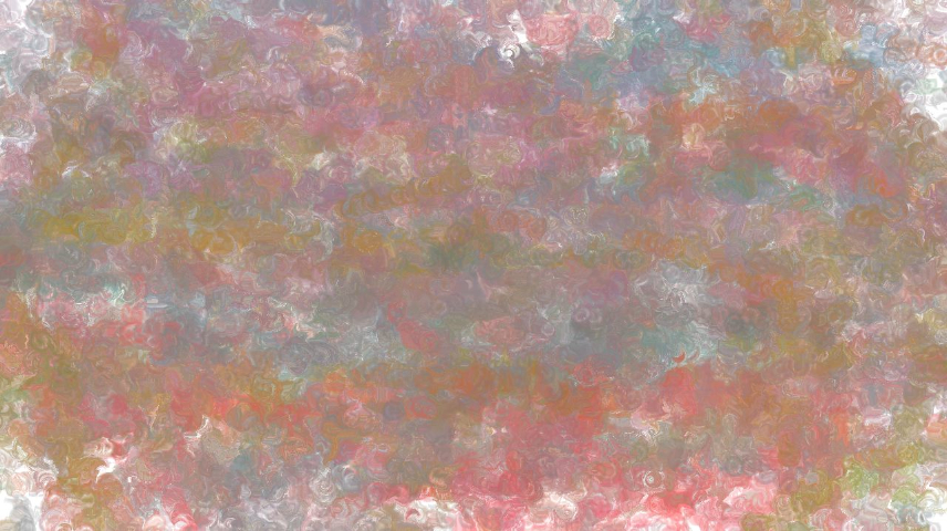 Image 'reflets &mdash; paint synthesiser classic &mdash; paint styles materials&ndash;styles 2 4'.