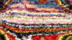 Eighth of 'reflets &mdash; paint synthesiser classic &mdash; paint styles materials&ndash;styles 2'.