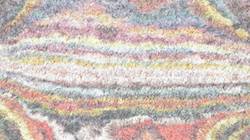 First of 'reflets &mdash; paint synthesiser classic &mdash; paint styles materials&ndash;styles 3'.