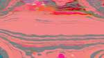 Fifth of 'reflets &mdash; msg &mdash; processing effects more self animating'.