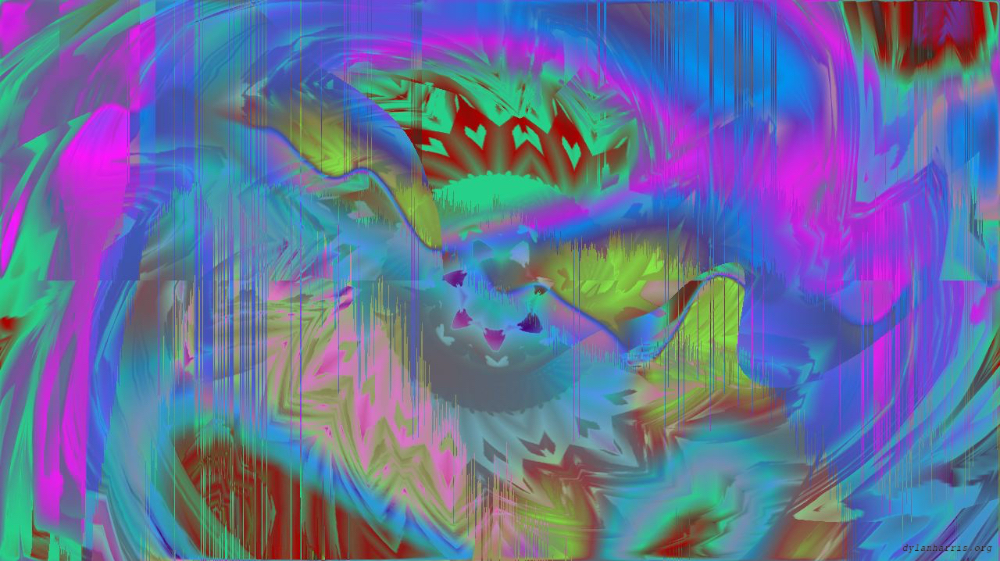 Image 'zz msg presets msg 1 1 8'.