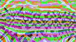 Sixth of 'zz msg presets msg 1 10'.