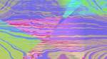 Fourth of 'zz msg presets msg 1 11'.