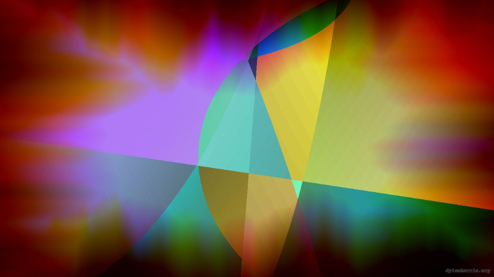 Image 'zz msg presets msg 1 12 7'.