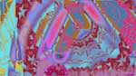 Second of 'zz msg presets msg 1 2'.