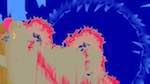 Eighth of 'zz msg presets msg 1 2'.
