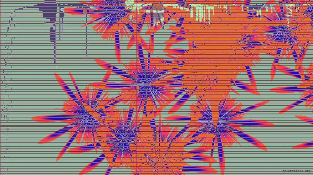 Image 'zz msg presets msg 1 3 2'.