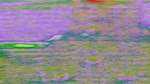 Third of 'zz msg presets msg 1 6'.