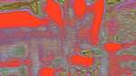 Fifth of 'zz msg presets msg 1 6'.