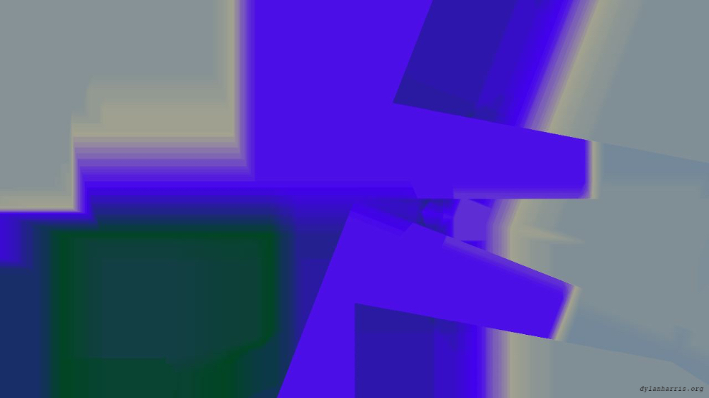 image: an image