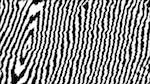 Sixth of 'zz msg presets msg 1 9'.