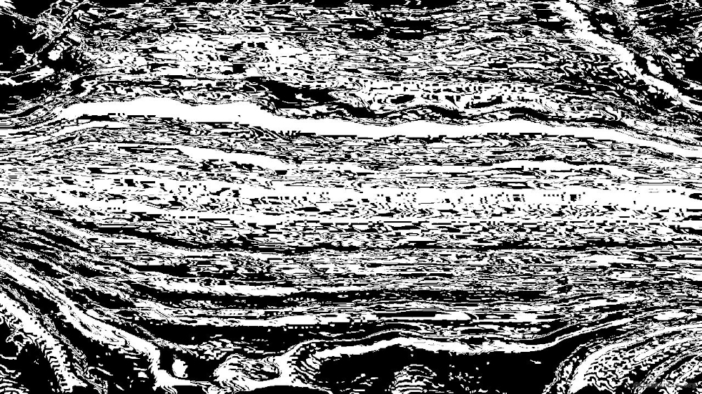 image: an image