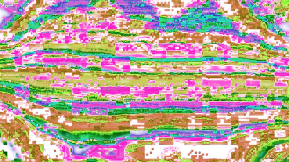 image: an image