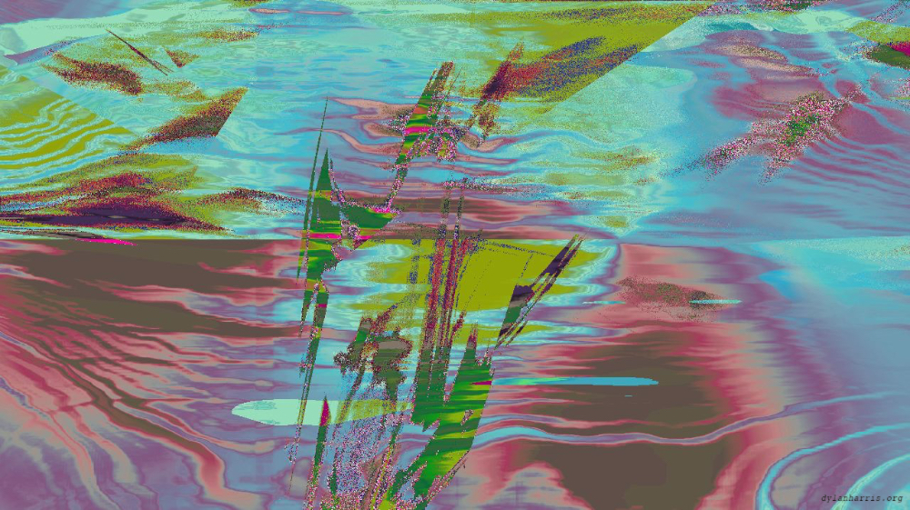 image: an image