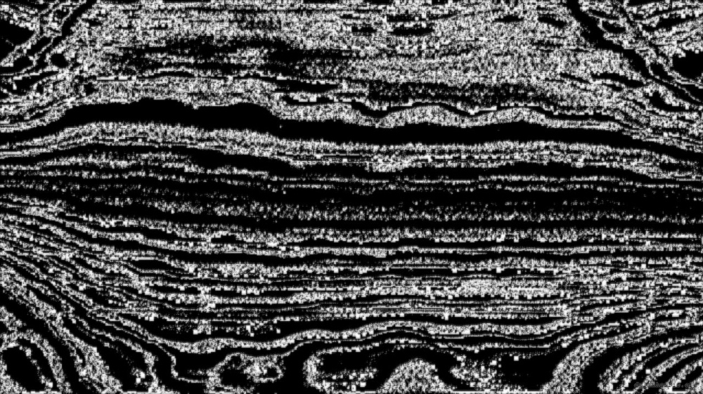 image: an image