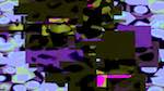 Fourth of 'zz msg presets msg 3 11'.