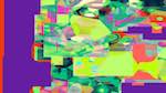 Second of 'zz msg presets msg 3 13'.
