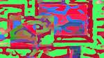 Seventh of 'zz msg presets msg 3 13'.