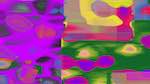 First of 'zz msg presets msg 3 14'.