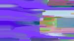 Second of 'zz msg presets msg 3 14'.